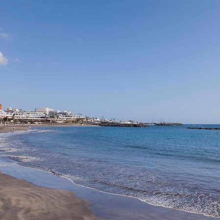Apartamento Sara En Torviscas Bajo - Sara Vacation Apartment Costa Adeje  Exterior photo